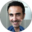 Dimitri Kontopos