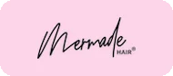 Mermade Hair