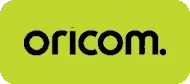 Oricom