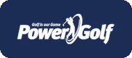 Power Golf Australia
