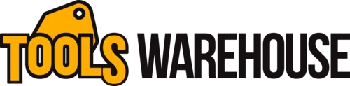 Tools Warehouse